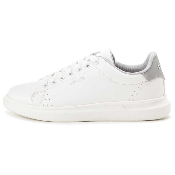 Кроссовки Levi's Ellis 20 Trainers