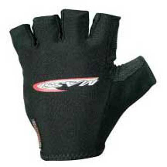 MASSI Corsa Tecnic Reflect gloves