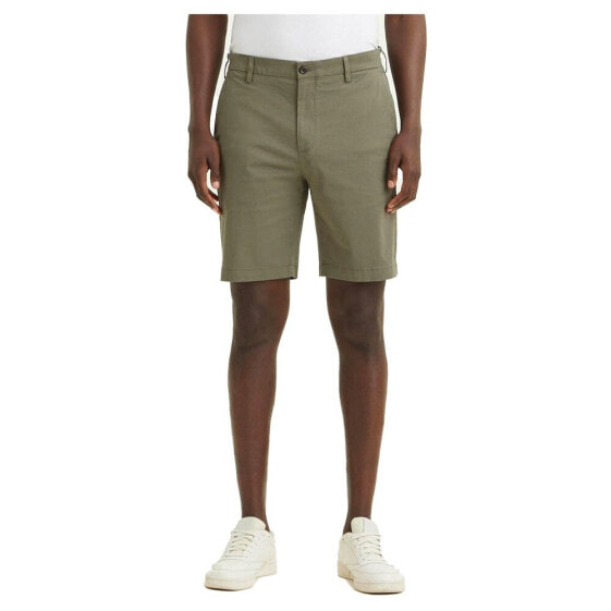 DOCKERS Modern chino shorts