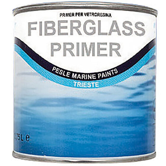 MARLIN MARINE Primer Fiberglass 0.75 L