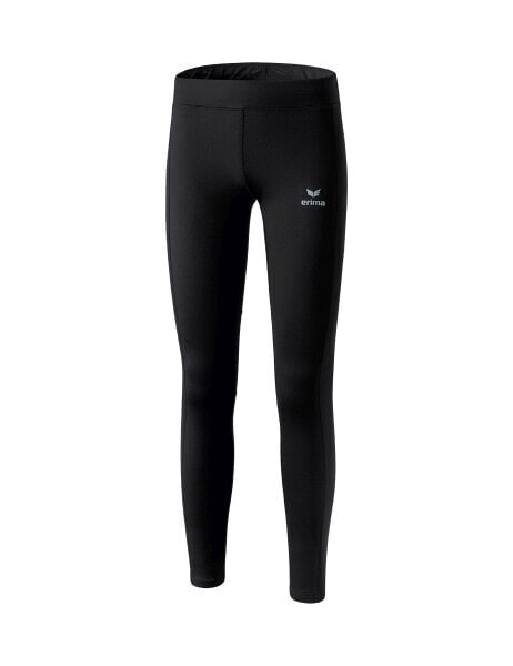 Performance Winter Running Pants