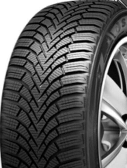 Шины зимние Sailun Ice Blazer Alpine+ M+S 3PMSF BSW 175/70 R14 84T