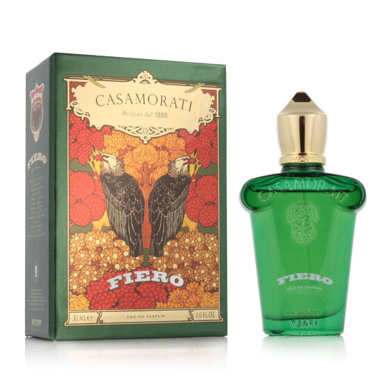 Мужская парфюмерия Xerjoff Casamorati 1888 Fiero EDP 30 ml