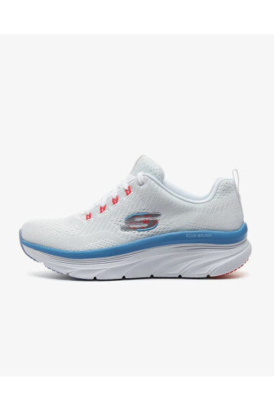 Кроссовки Skechers WALKER-FRESH FİNESSE