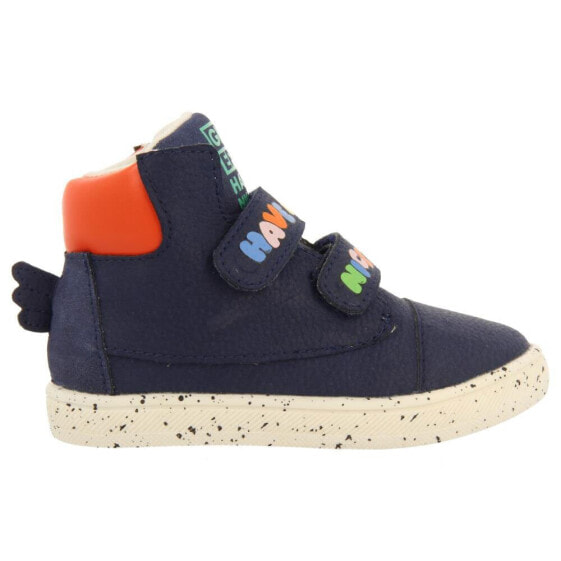 Кроссовки GIOSEPPO Myrset Trainers