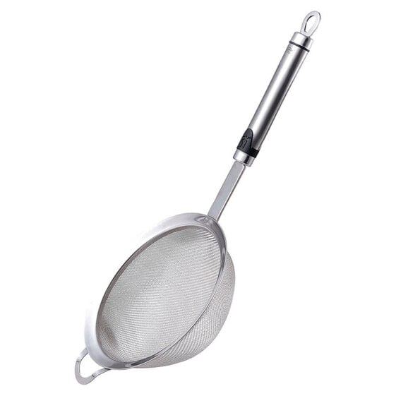 SAN IGNACIO SG7339 Strainer 34x16 cm