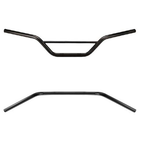 DOMINO 0141.31.20.04 offroad handlebar