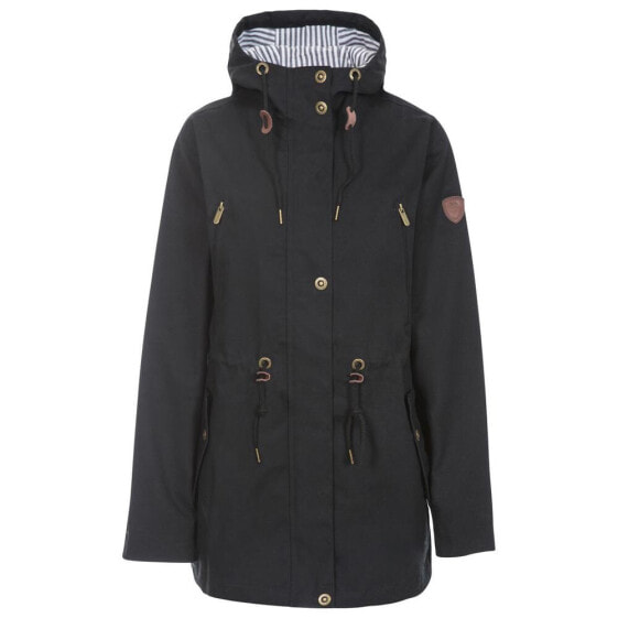 TRESPASS Johanna jacket