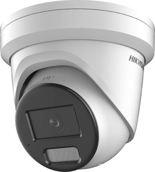 Kamera IP Hikvision Kamera IP HIKVISION DS-2CD2327G2-LU(2.8mm)(C)