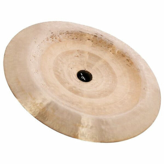 Thomann China Cymbal 70