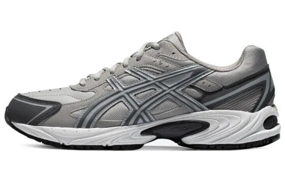 Кроссовки Asics Gel-170 TR 1203A096-023