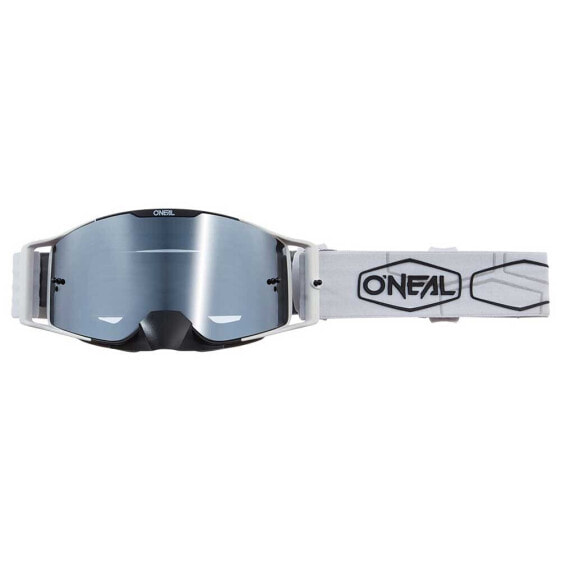 ONeal B-30 Hexx Goggles