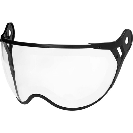 CGM 801 EBI Ski Visor