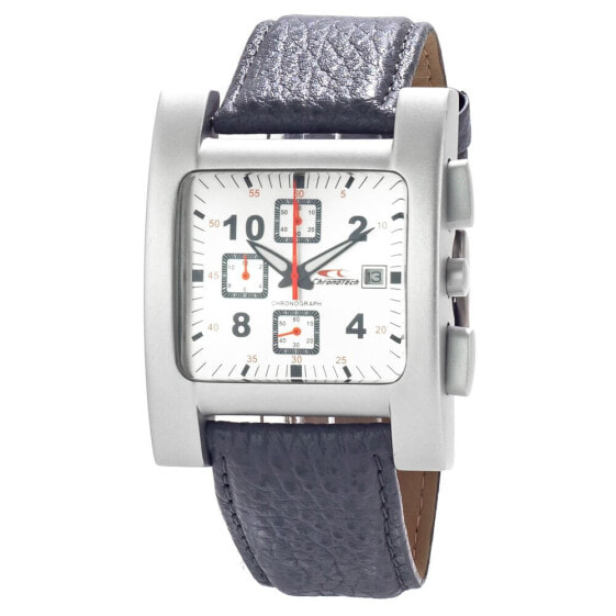 CHRONOTECH CT1071-01 watch