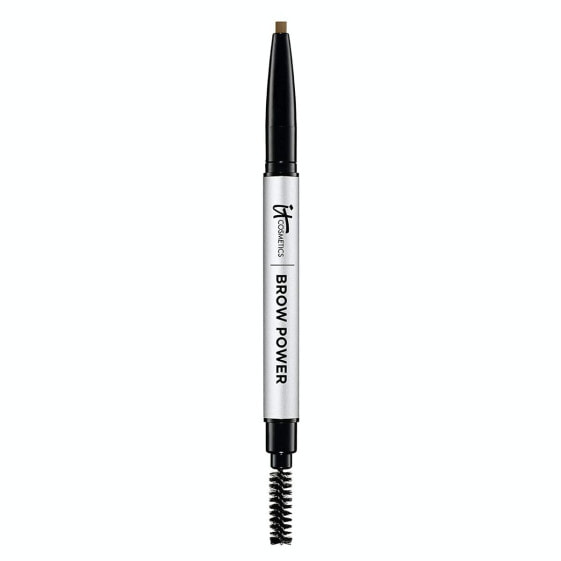 Карандаш для бровей It Cosmetics Brow Power Universal Blonde 2 в 1 16 g