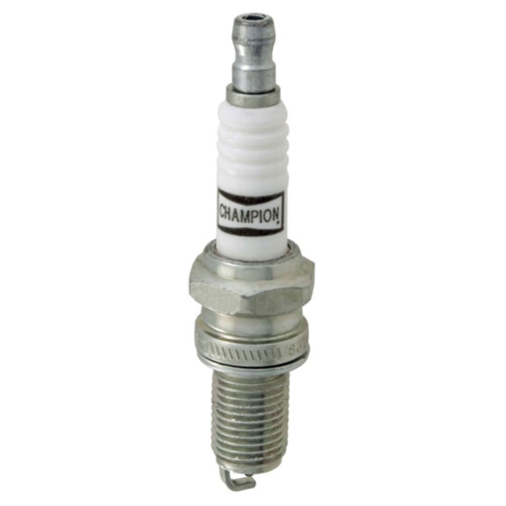 CHAMPION OE122-RG4PHP spark plug