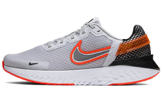 Обувь спортивная Nike Legend React 3 CK2563-012