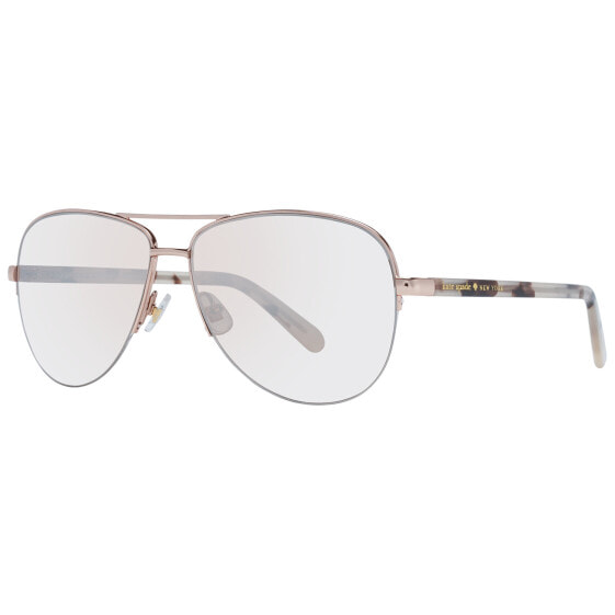 Kate Spade Sonnenbrille 201157 AU2G4 57 BETHANN