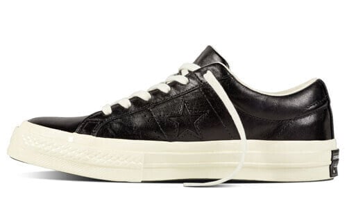 Converse One Star OX 157804C Casual Sneakers