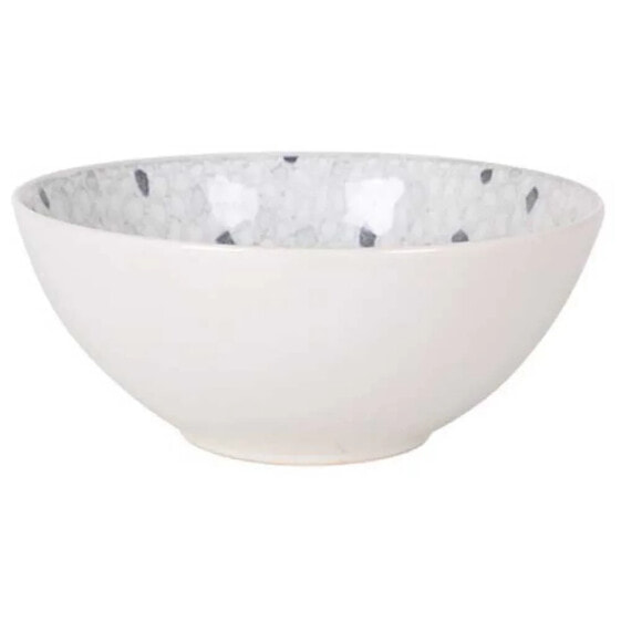 LEG AVENUE Bowl 16 cm Baroc Monaco Gloss