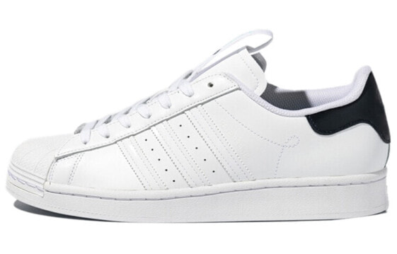 Adidas Originals Superstar FW2868 Sneakers