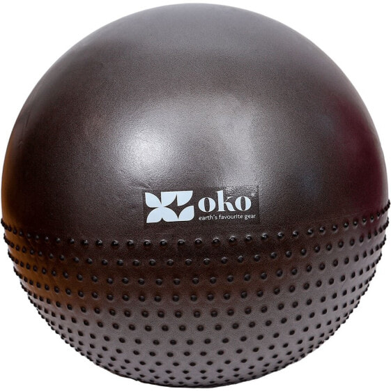 OKO FITNESS CA01555 Fitball