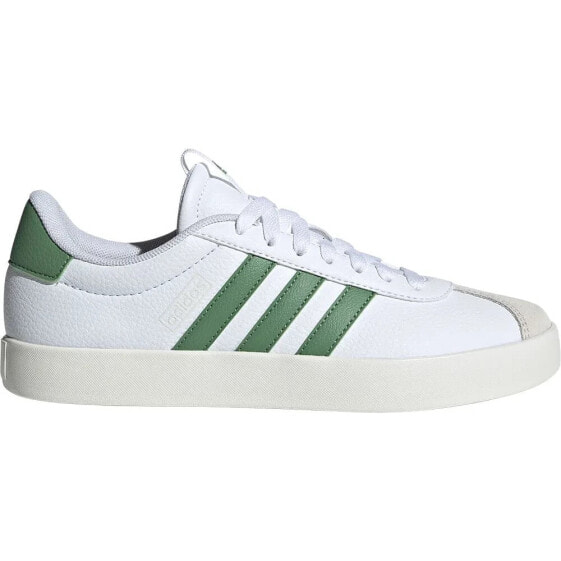 ADIDAS VL Court 3.0 trainers