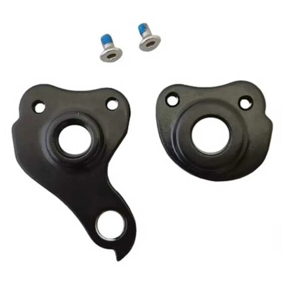 DEMA Whippet/Boost/Realy/Gama/Omega/Ergo derailleur hanger