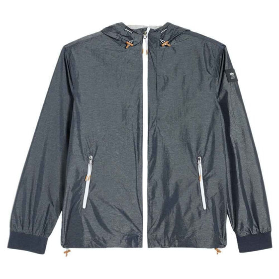 TBS Maximblo rain jacket