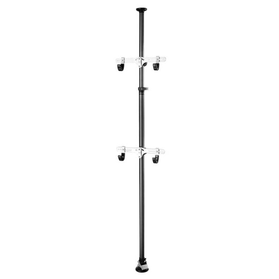 TOPEAK Dual Touch Repair Stand