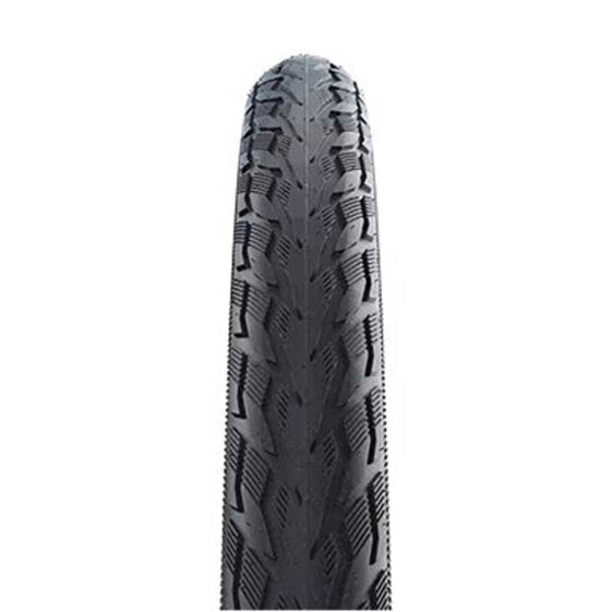 Покрышка городская Schwalbe Delta Cruiser Plus Active 28´´ x 38