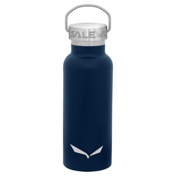 SALEWA Valsura Insulated 450ml Flasks