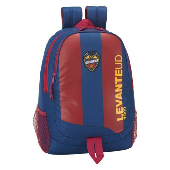 Школьный рюкзак Levante U.D.