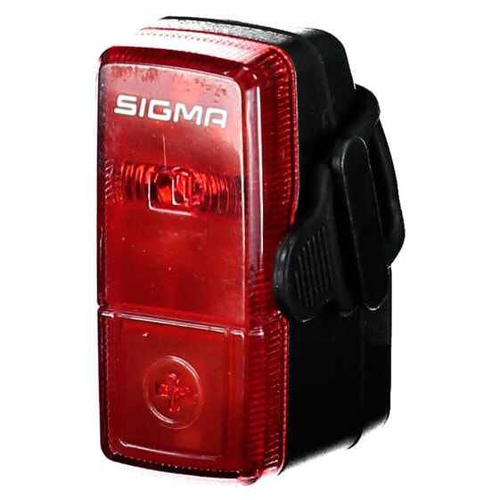 SIGMA Cubic Flash rear light