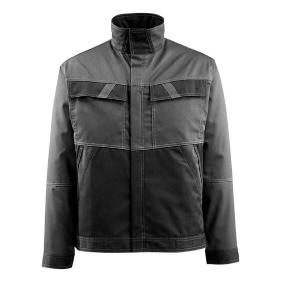 MASCOT Light 15709 Jacket