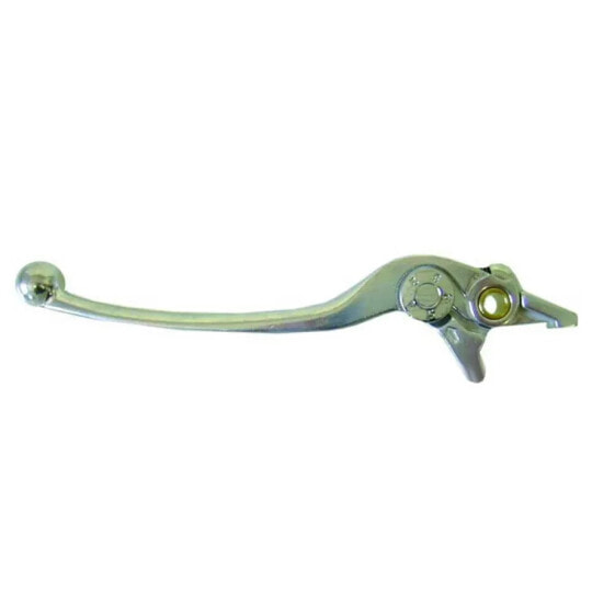 SGR Suzuki Burgman 650 34440647 Clutch Lever