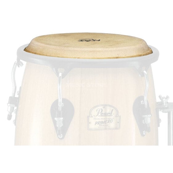 Pearl Conga Head PH100PW, 10", f. Primero Wood