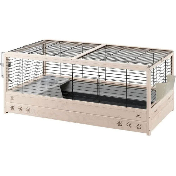 FERPLAST Arena 120 Cage Rabbits