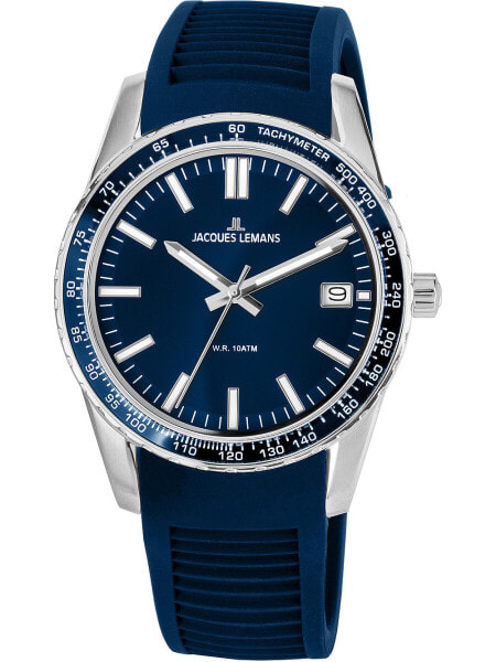 Наручные часы Rothenschild Watch Box RS-2350-12MA for 12 brown.