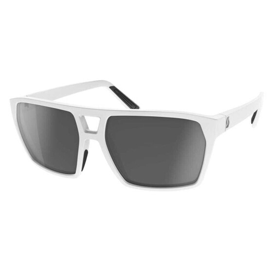 SCOTT Tune sunglasses