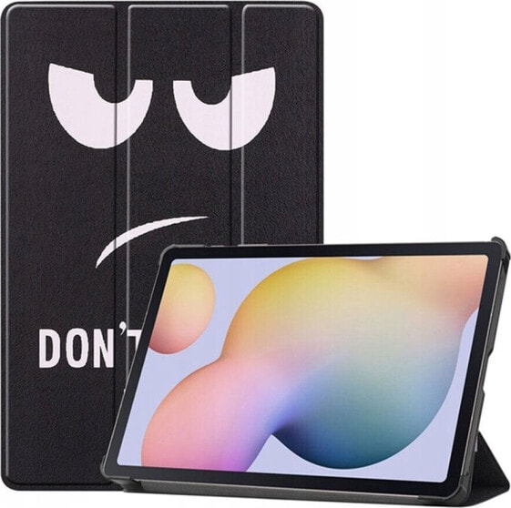 Etui na tablet Strado Smart Case