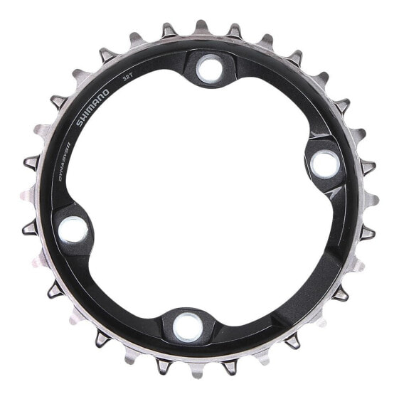 SHIMANO XT For FC-M8000 Chainring