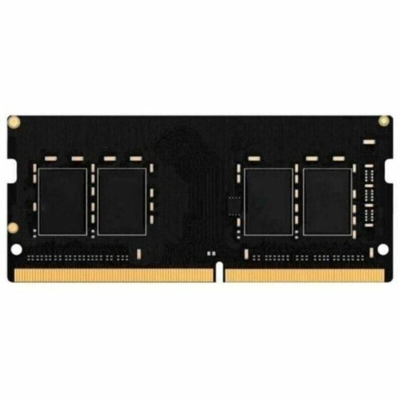 RAM Memory Hikvision DDR4