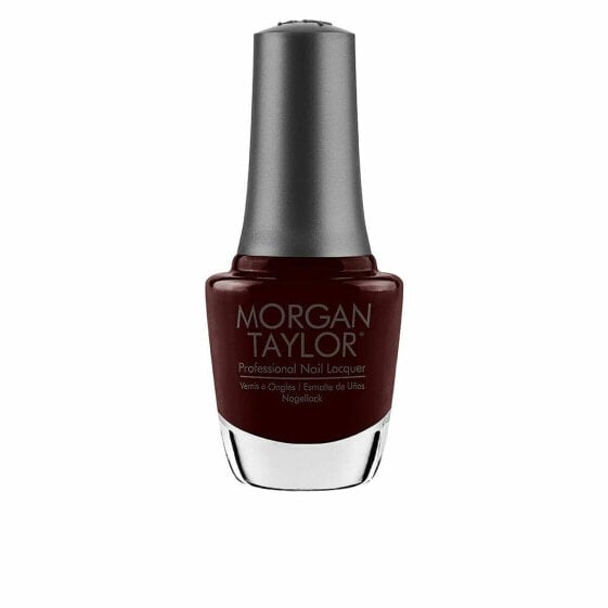 лак для ногтей Morgan Taylor Professional from paris with love (15 ml)