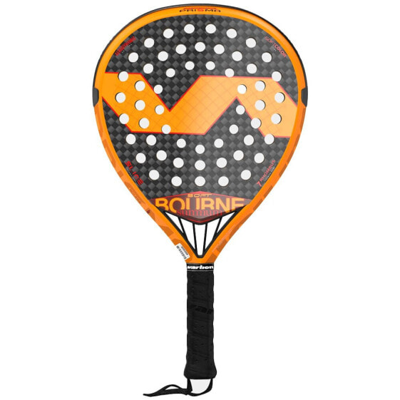 Varlion Bourne Soft Summum padel racket