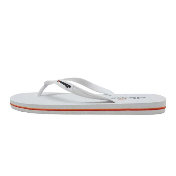 Сланцы ELLESSE LS25 Flip Flops