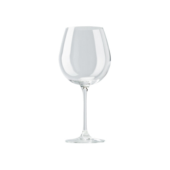 Бокалы для красного вина Rosenthal DiVino 630 ml - 6 шт.