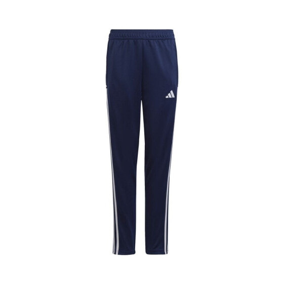 Adidas Tiro 23 League Training