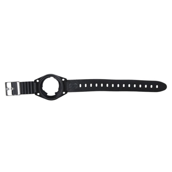 SCUBAPRO Aladin Strap with Housing