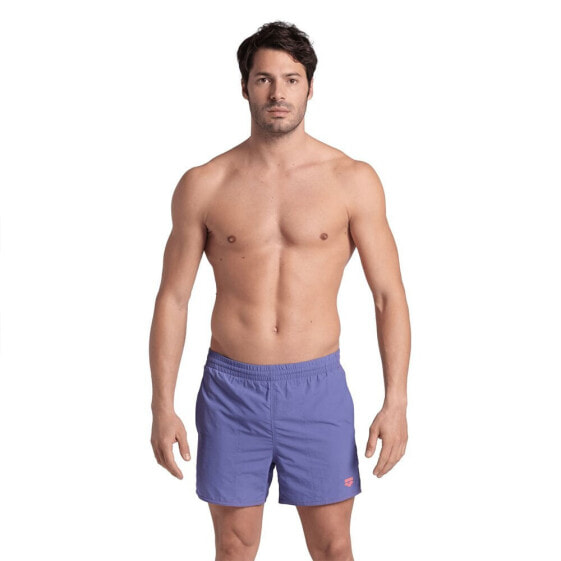 ARENA Bywayx R Swimming Shorts